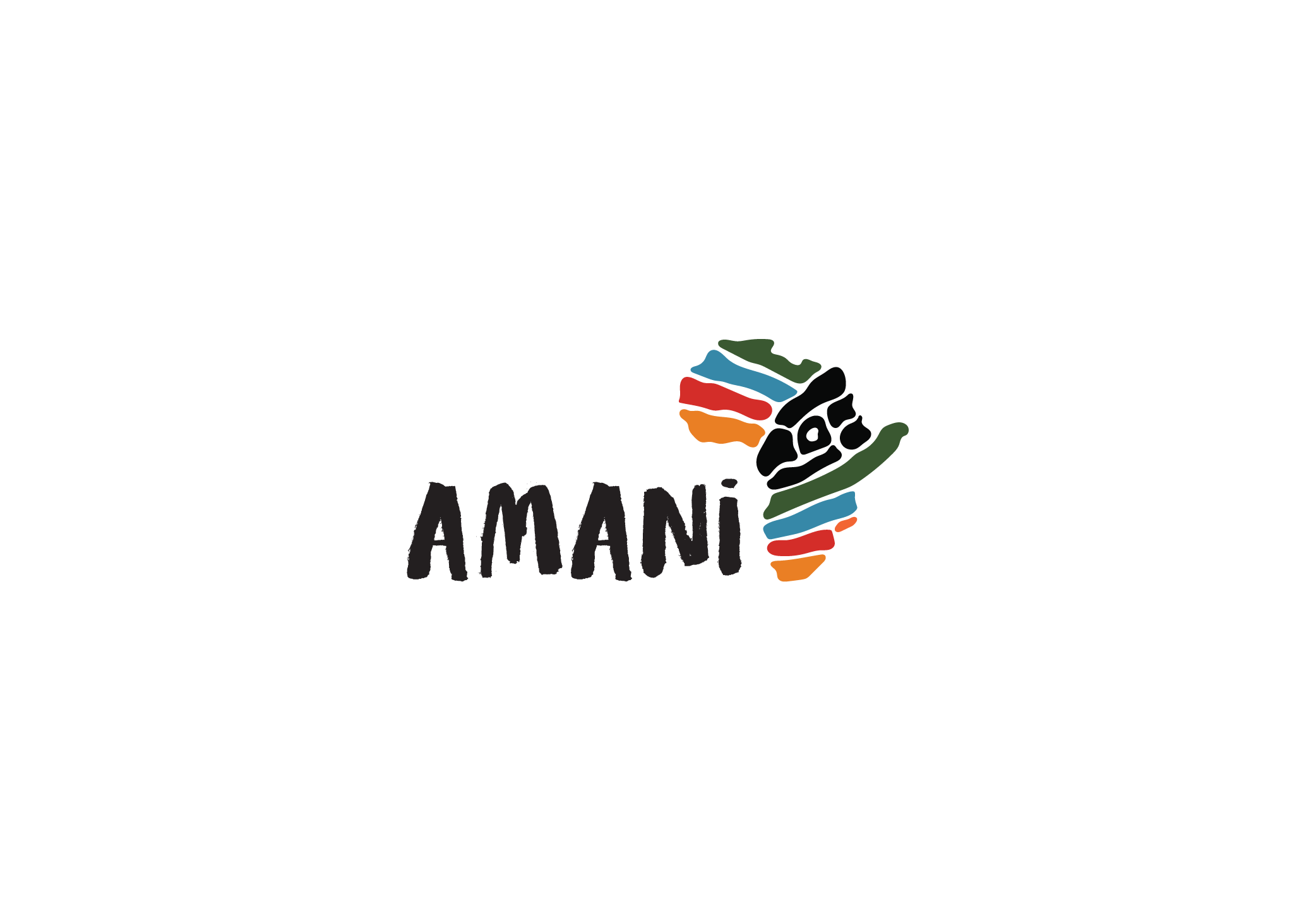 Amani Logo-01